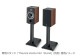 FOCAL - Vestia No.1/DO/�������������ʥڥ��˥֥å�������ե��ԡ�������JP�աڴ����