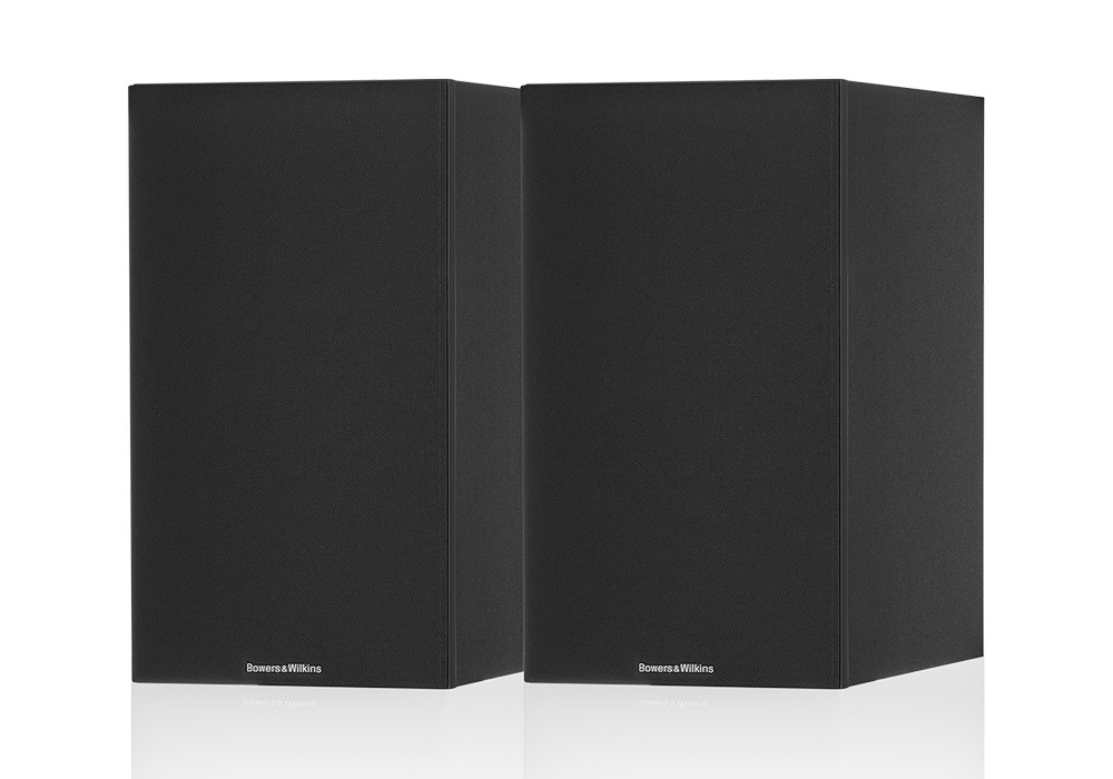 B&W - 606S3-MB/�֥�å��ʥڥ��˥֥å�������ե��ԡ�������JP�աں߸�ͭ��¨Ǽ��