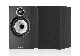 B&W - 606S3-MB/�֥�å��ʥڥ��˥֥å�������ե��ԡ�������JP�աں߸�ͭ��¨Ǽ��