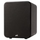 Polk Audio - ES10 SUBWOOFER/�֥�å� ES10SW��1��˥��֥����ե�����JP�աں߸�ͭ��¨Ǽ��