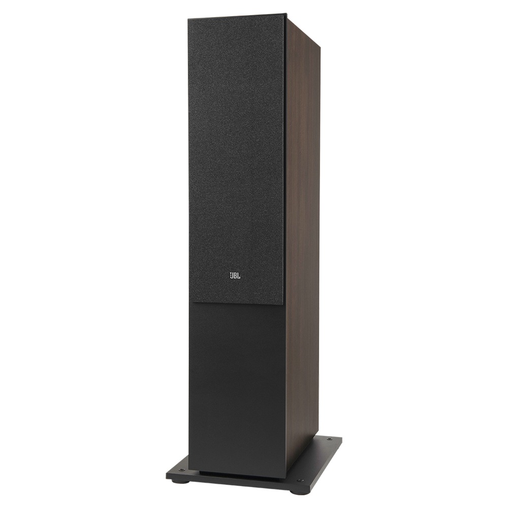 JBL - STAGE 280F BLK/֥åJBL280FBLKˡ1ܡ˥եɥԡ緿HARѡJPաں߸ͭꡦ37ĶǤϤǽ̳ƻ10ĶԲġˡ