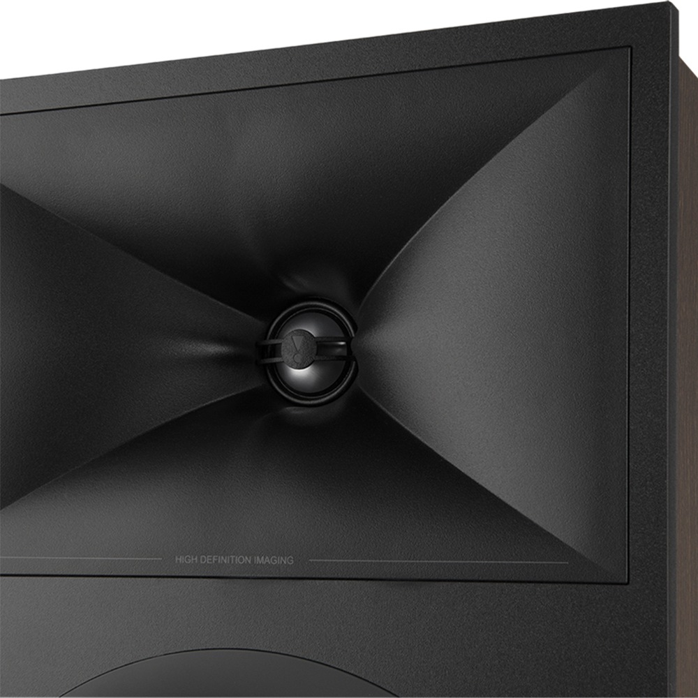 JBL - STAGE 280F BLK/֥åJBL280FBLKˡ1ܡ˥եɥԡ緿HARѡJPաں߸ͭꡦ37ĶǤϤǽ̳ƻ10ĶԲġˡ