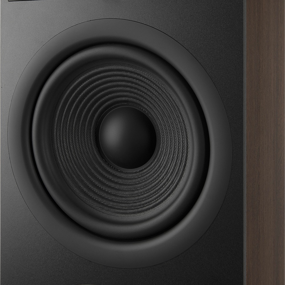 JBL - STAGE 280F BLK/֥åJBL280FBLKˡ1ܡ˥եɥԡ緿HARѡJPաں߸ͭꡦ37ĶǤϤǽ̳ƻ10ĶԲġˡ