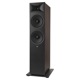 JBL - STAGE 280F BLK/֥åJBL280FBLKˡ1ܡ˥եɥԡ緿HARѡJPաں߸ͭꡦ37ĶǤϤǽ̳ƻ10ĶԲġˡ