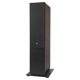 JBL - STAGE 280F BLK/֥åJBL280FBLKˡ1ܡ˥եɥԡ緿HARѡJPաں߸ͭꡦ37ĶǤϤǽ̳ƻ10ĶԲġˡ