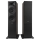 JBL - STAGE 280F BLK/֥åJBL280FBLKˡ1ܡ˥եɥԡ緿HARѡJPաں߸ͭꡦ37ĶǤϤǽ̳ƻ10ĶԲġˡ