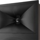 JBL - STAGE 280F BLK/֥åJBL280FBLKˡ1ܡ˥եɥԡ緿HARѡJPաں߸ͭꡦ37ĶǤϤǽ̳ƻ10ĶԲġˡ