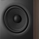 JBL - STAGE 280F BLK/֥åJBL280FBLKˡ1ܡ˥եɥԡ緿HARѡJPաں߸ͭꡦ37ĶǤϤǽ̳ƻ10ĶԲġˡ