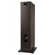 JBL - STAGE 280F BLK/֥åJBL280FBLKˡ1ܡ˥եɥԡ緿HARѡJPաں߸ͭꡦ37ĶǤϤǽ̳ƻ10ĶԲġˡ