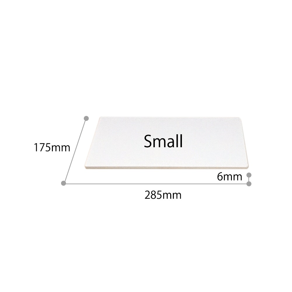 FunSounds - HeartShaker���ѿ�ư�� HSVB-Small��JP�աں߸�ͭ��¨Ǽ��