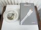 audioquest - HDMI-3/15mJP-u
