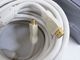 audioquest - HDMI-3/15mJP-u