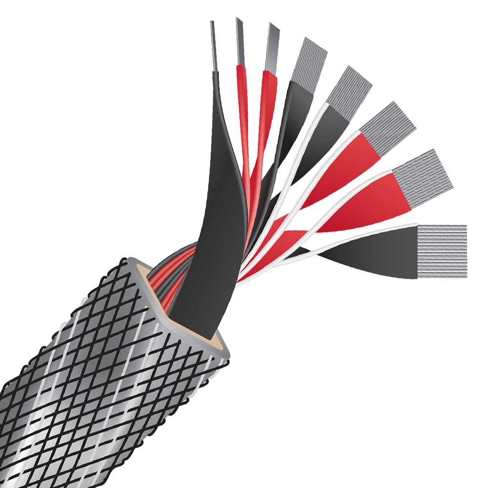 WIREWORLD - PES10/2.5m�ʥ��ԡ����������֥롦���󥰥�磻�䡼���ڥ�/��ü������ˡ�Platinum Eclipse 10��ڼ�������/�׻�����ѡۡ�JP�ա�Ǽ���ϳ�ǧ�头Ϣ����