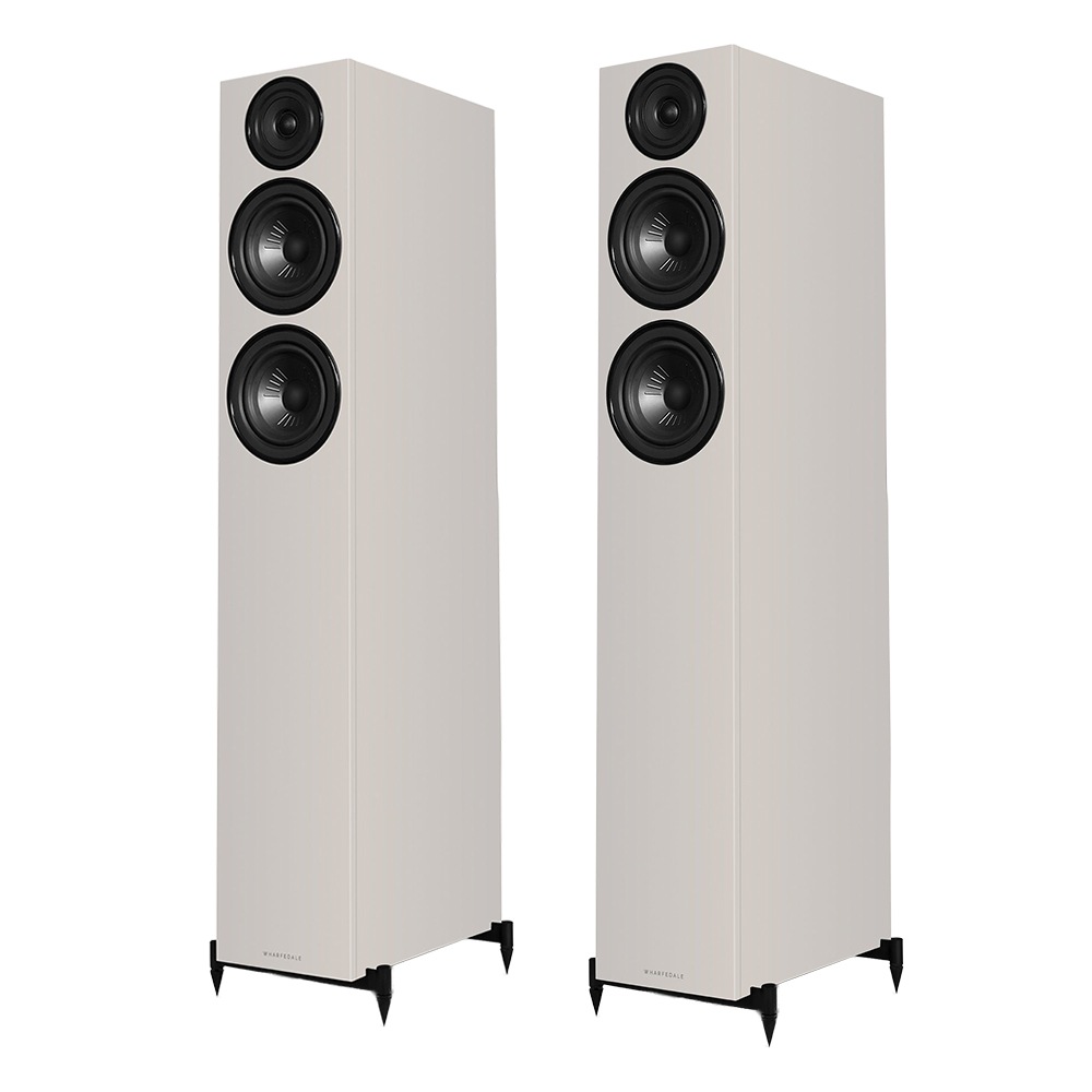 Wharfedale - DIAMOND12.4i/���졼�ʥڥ��˥ե���������ɥ��ԡ�������JP�աڥ᡼����ľ���ʡ�����Բġˡ�Ǽ���ϳ�ǧ�头Ϣ����