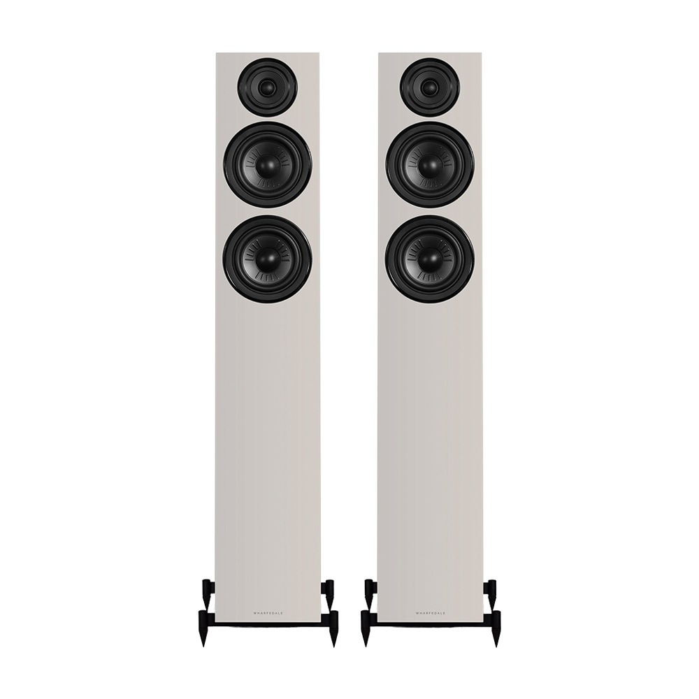 Wharfedale - DIAMOND12.4i/���졼�ʥڥ��˥ե���������ɥ��ԡ�������JP�աڥ᡼����ľ���ʡ�����Բġˡ�Ǽ���ϳ�ǧ�头Ϣ����