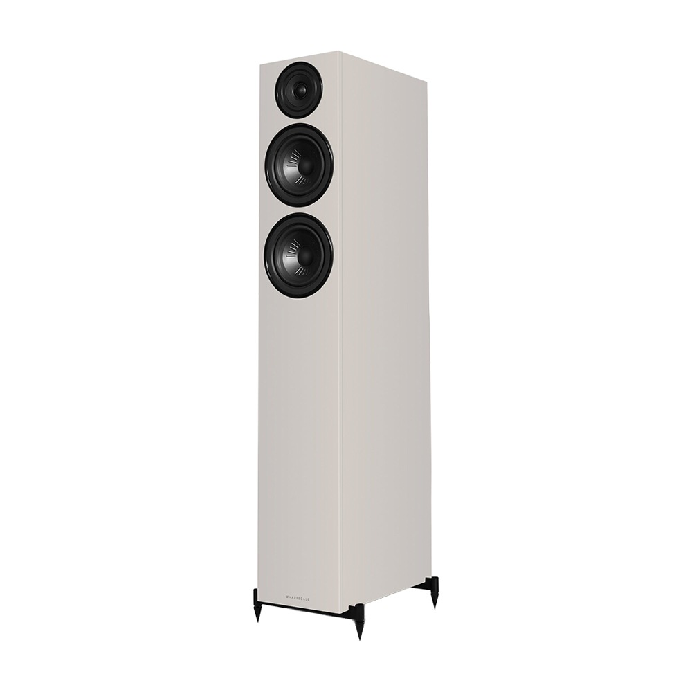 Wharfedale - DIAMOND12.4i/���졼�ʥڥ��˥ե���������ɥ��ԡ�������JP�աڥ᡼����ľ���ʡ�����Բġˡ�Ǽ���ϳ�ǧ�头Ϣ����