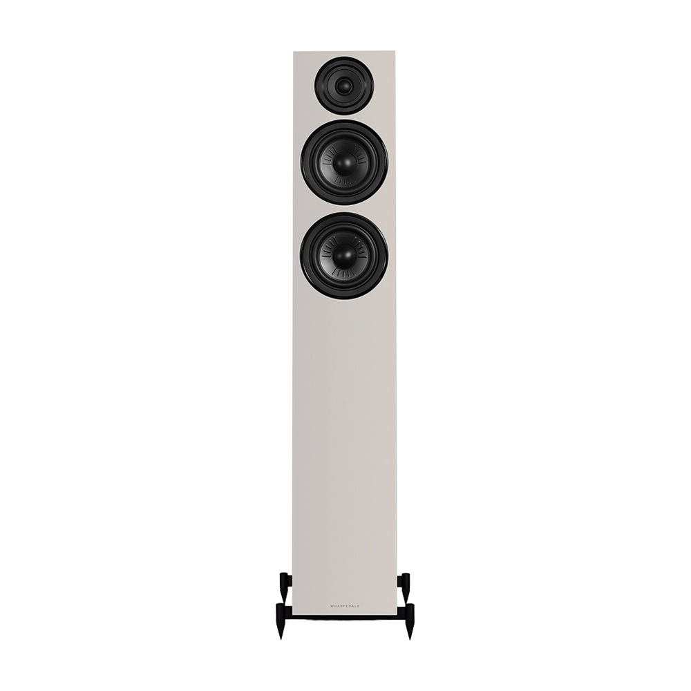 Wharfedale - DIAMOND12.4i/���졼�ʥڥ��˥ե���������ɥ��ԡ�������JP�աڥ᡼����ľ���ʡ�����Բġˡ�Ǽ���ϳ�ǧ�头Ϣ����