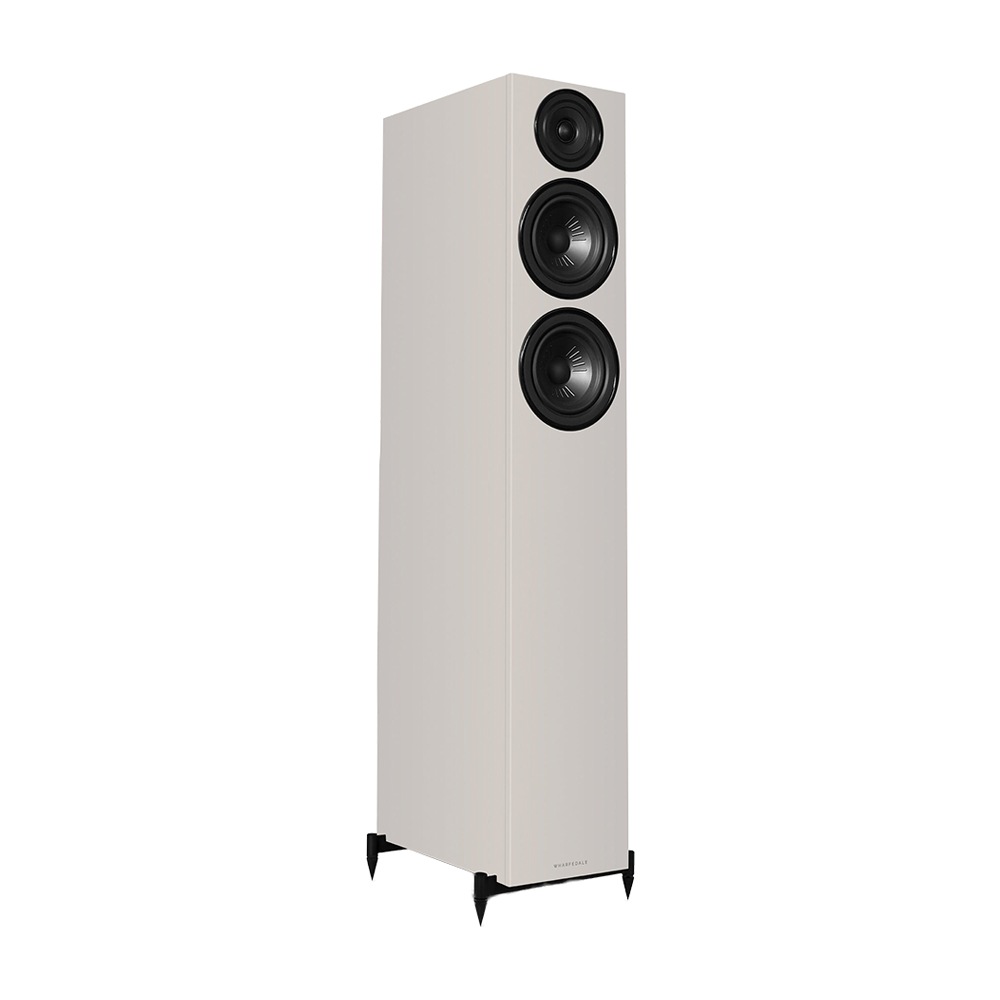 Wharfedale - DIAMOND12.4i/���졼�ʥڥ��˥ե���������ɥ��ԡ�������JP�աڥ᡼����ľ���ʡ�����Բġˡ�Ǽ���ϳ�ǧ�头Ϣ����