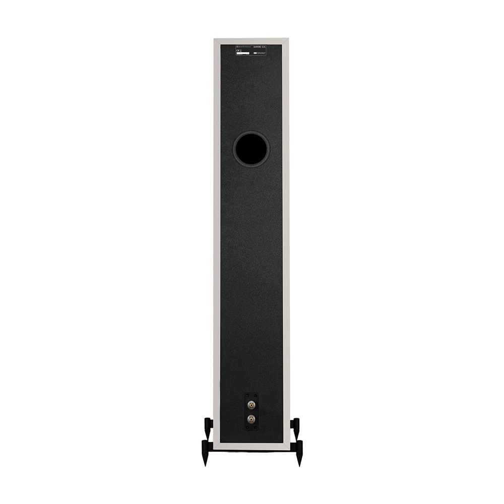 Wharfedale - DIAMOND12.4i/���졼�ʥڥ��˥ե���������ɥ��ԡ�������JP�աڥ᡼����ľ���ʡ�����Բġˡ�Ǽ���ϳ�ǧ�头Ϣ����