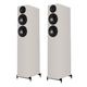 Wharfedale - DIAMOND12.4i/���졼�ʥڥ��˥ե���������ɥ��ԡ�������JP�աڥ᡼����ľ���ʡ�����Բġˡ�Ǽ���ϳ�ǧ�头Ϣ����
