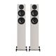 Wharfedale - DIAMOND12.4i/���졼�ʥڥ��˥ե���������ɥ��ԡ�������JP�աڥ᡼����ľ���ʡ�����Բġˡ�Ǽ���ϳ�ǧ�头Ϣ����