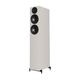Wharfedale - DIAMOND12.4i/���졼�ʥڥ��˥ե���������ɥ��ԡ�������JP�աڥ᡼����ľ���ʡ�����Բġˡ�Ǽ���ϳ�ǧ�头Ϣ����