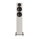 Wharfedale - DIAMOND12.4i/���졼�ʥڥ��˥ե���������ɥ��ԡ�������JP�աڥ᡼����ľ���ʡ�����Բġˡ�Ǽ���ϳ�ǧ�头Ϣ����
