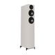 Wharfedale - DIAMOND12.4i/���졼�ʥڥ��˥ե���������ɥ��ԡ�������JP�աڥ᡼����ľ���ʡ�����Բġˡ�Ǽ���ϳ�ǧ�头Ϣ����