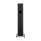 Wharfedale - DIAMOND12.4i/���졼�ʥڥ��˥ե���������ɥ��ԡ�������JP�աڥ᡼����ľ���ʡ�����Բġˡ�Ǽ���ϳ�ǧ�头Ϣ����