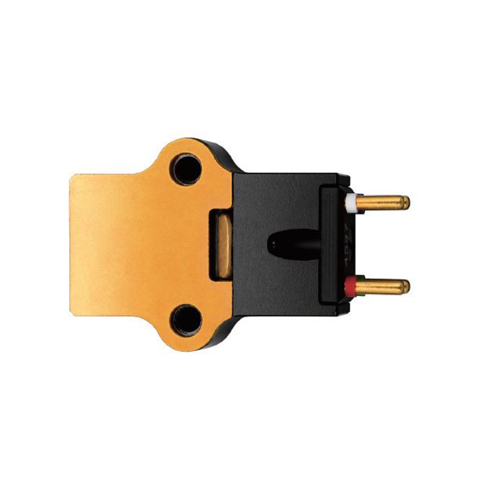 EMT - JSD Pure Black�ʥ��ƥ쥪��MC�����ȥ�å���MR�������饹���ѡ�������ɥ����ȥܥǥ���Copper Coil 24�����͡ˡڼ�������/�׻�����ѡۡ�JP�աڥ᡼����ľ���ʡ�����Բġˡ�Ǽ���ϳ�ǧ�头Ϣ����