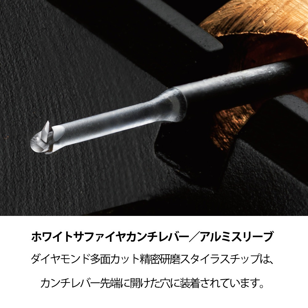 EMT - JSD Pure Black�ʥ��ƥ쥪��MC�����ȥ�å���MR�������饹���ѡ�������ɥ����ȥܥǥ���Copper Coil 24�����͡ˡڼ�������/�׻�����ѡۡ�JP�աڥ᡼����ľ���ʡ�����Բġˡ�Ǽ���ϳ�ǧ�头Ϣ����