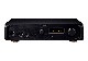AIRBOW - UD701 Special/�֥�å���USB DAC/�ͥåȥ���ץ졼�䡼�ˡ�JP��