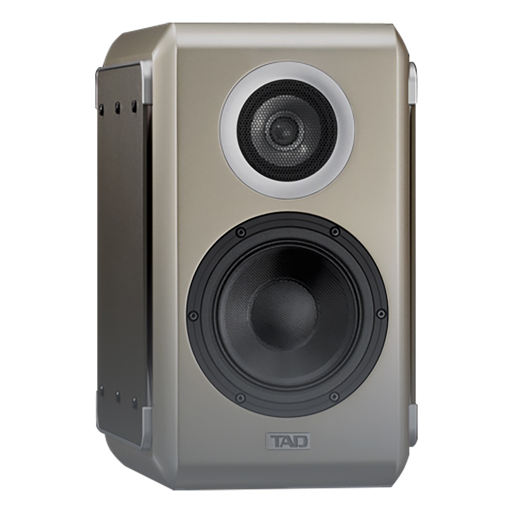 TEAC LS-101HR チェリー スピーカー