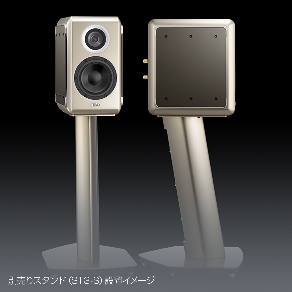 TAD - ME1-S/˥ॷС1ܡ˥֥åեԡں߸˸¤òۡJPաں߸ͭ¨Ǽ