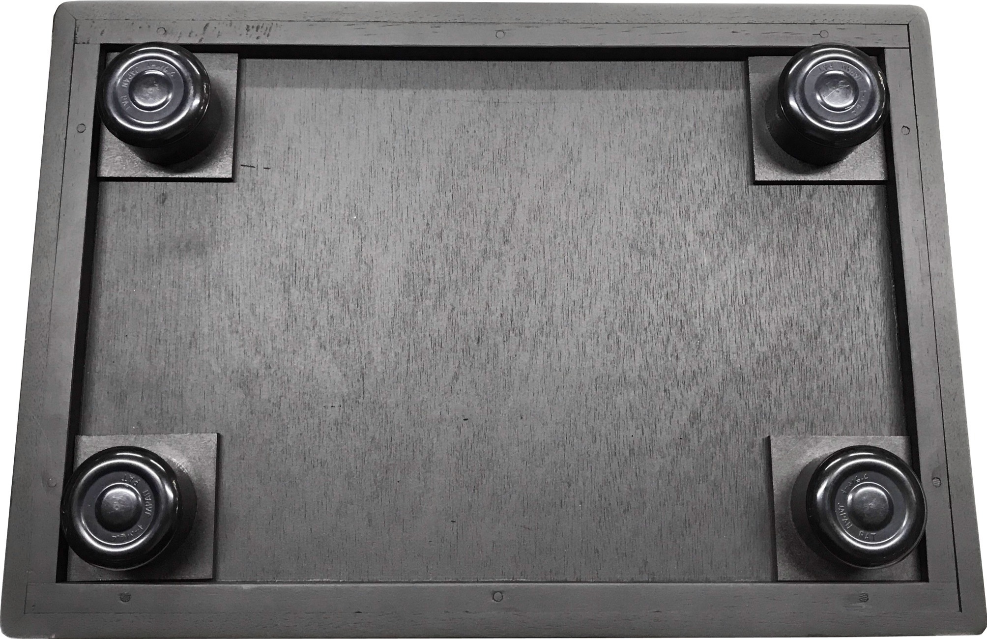 AIRBOW - WOODBASE��42cm��47cm�ˡ�1��ˡڼ�������/�׻�����ѡۡ�JP�ա�Ǽ���ϳ�ǧ�头Ϣ����