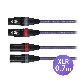 audio-technica - AT-IC500X/0.7�ʥڥ��ˡ�XLR�����֥롦0.7m�ˡ�FLUAT/�ե�奨�åȡ��JP�աڥ᡼��������ʡ�Ǽ���ϳ�ǧ�头Ϣ����