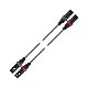 audio-technica - AT-IC500X/0.7�ʥڥ��ˡ�XLR�����֥롦0.7m�ˡ�FLUAT/�ե�奨�åȡ��JP�աڥ᡼��������ʡ�Ǽ���ϳ�ǧ�头Ϣ����