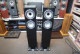 TANNOY - Revolution XT 6F/�ԥ��Υ֥�å���B���ʡ٥ڥ���JP-u��