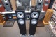 TANNOY - Revolution XT 6F/�ԥ��Υ֥�å���B���ʡ٥ڥ���JP-u��
