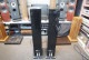 TANNOY - Revolution XT 6F/�ԥ��Υ֥�å���B���ʡ٥ڥ���JP-u��