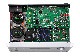 ROTEL - RC-1590MK2USB/DACܡץꥢסˡJPաڥ᡼ľʡԲġˡǼϳǧ头Ϣ