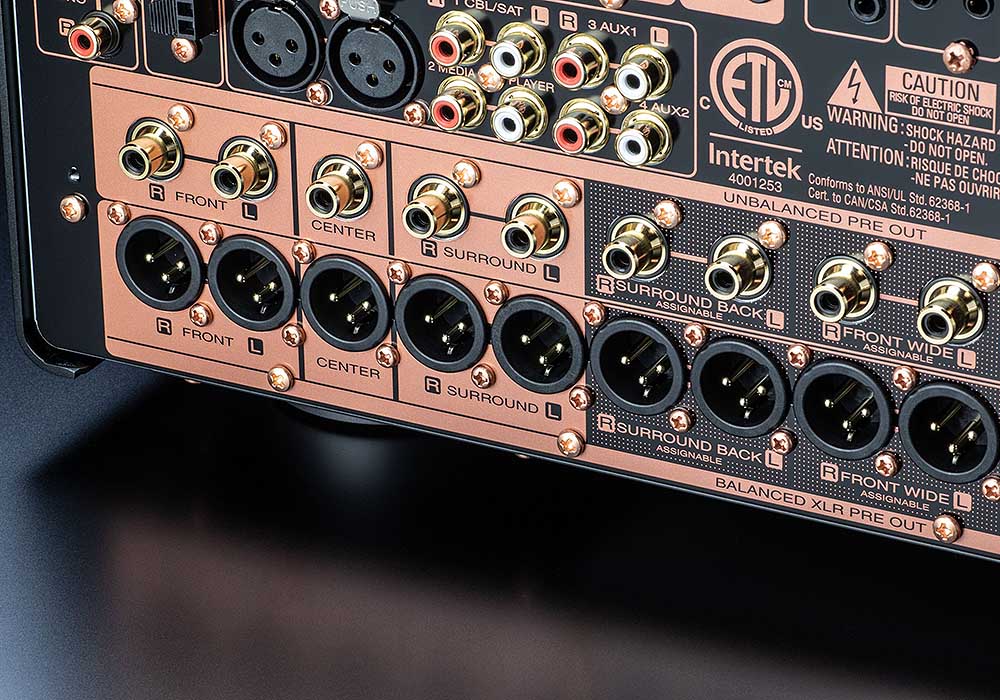 marantz - AV10/֥åAV10/FBˡ15.4chAVץꥢסˡJPա8/16в١߸ͭ¨Ǽ