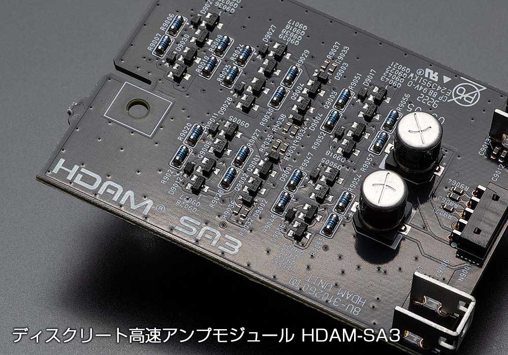 marantz - AV10/֥åAV10/FBˡ15.4chAVץꥢסˡJPա8/16в١߸ͭ¨Ǽ