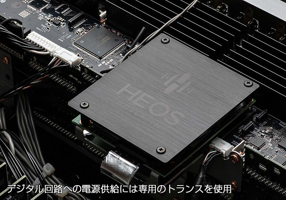 marantz - AV10/֥åAV10/FBˡ15.4chAVץꥢסˡJPա8/16в١߸ͭ¨Ǽ