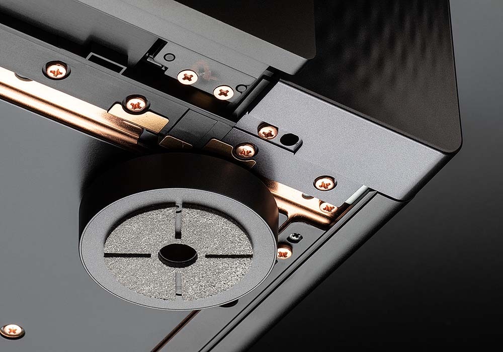 marantz - AV10/֥åAV10/FBˡ15.4chAVץꥢסˡJPա8/16в١߸ͭ¨Ǽ