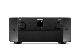 marantz - AV10/֥åAV10/FBˡ15.4chAVץꥢסˡJPա8/16в١߸ͭ¨Ǽ