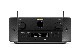 marantz - AV10/֥åAV10/FBˡ15.4chAVץꥢסˡJPա8/16в١߸ͭ¨Ǽ