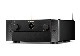 marantz - AV10/֥åAV10/FBˡ15.4chAVץꥢסˡJPա8/16в١߸ͭ¨Ǽ