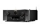 marantz - AV10/֥åAV10/FBˡ15.4chAVץꥢסˡJPա8/16в١߸ͭ¨Ǽ