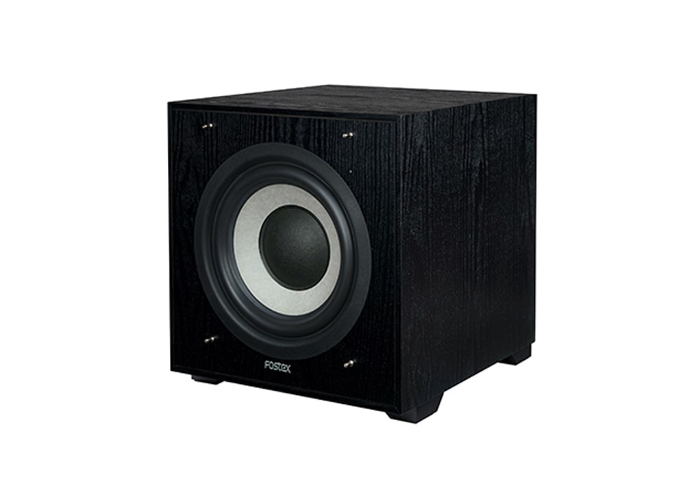 スピーカー・ウーファー FOSTEX FX200 フォステクス FOSTEX FX200（委託）